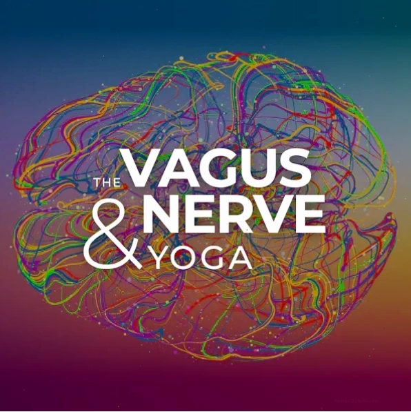 Kết nối hơi thở và sự thư giãn trong yoga