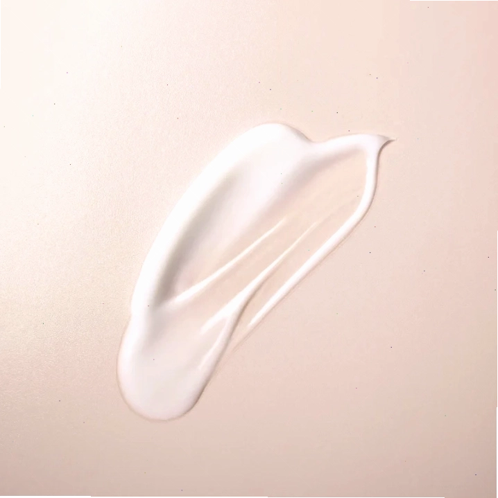 Kết quả làn da sau khi sử dụng The Perfect Body Lotion
