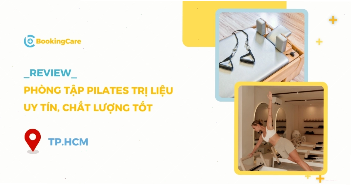 Khách hàng đánh giá cao về không gian và dịch vụ tại Blue Gym