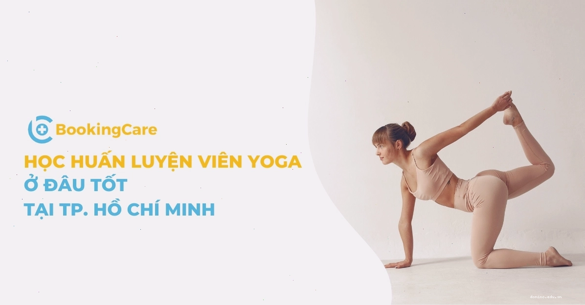 Khách hàng tập luyện với khung gánh SL7004 tại Blue Gym Vũ Tông Phan