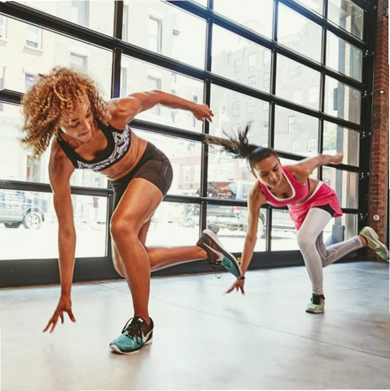 Khái niệm về tập Cardio và những lợi ích ban đầu