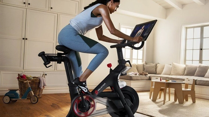 Khám phá 10+ loại máy tập cardio hiệu quả cho sức khỏe và vóc dáng