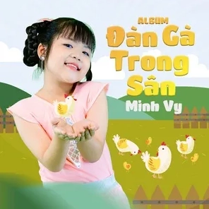 Khám Phá Bài Tập Thể Dục Buổi Sáng Cùng Bé Minh Vy