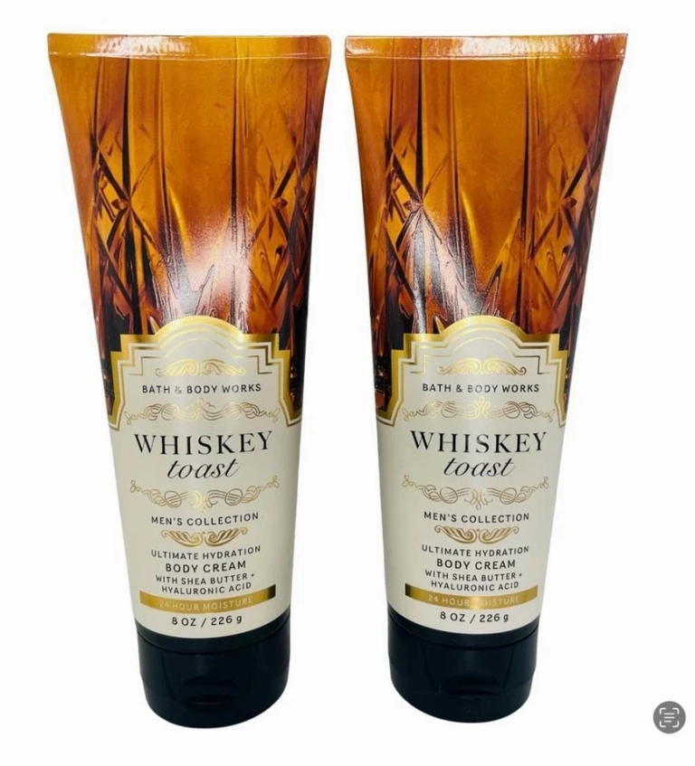 Khám Phá Bath & Body Works Canada: Sản Phẩm Nổi Bật Và Ưu Đãi Hấp Dẫn Năm 2026