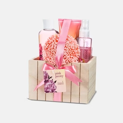 Khám phá Bộ Sưu Tập Set Bath & Body Works Hoàn Hảo Cho Mọi Dịp
