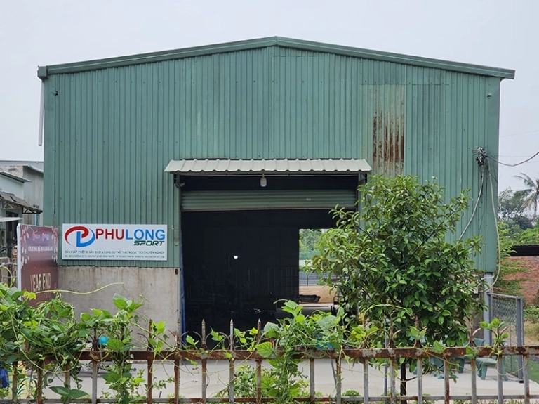 Khám phá bộ tập thể dục công viên: Hướng dẫn sử dụng an toàn và hiệu quả
