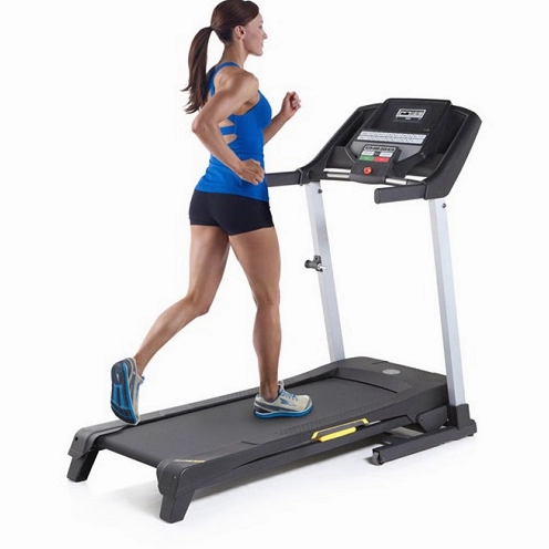 Khám phá Các Máy Tập Gym Cho Nữ Hiệu Quả Nhất Hiện Nay