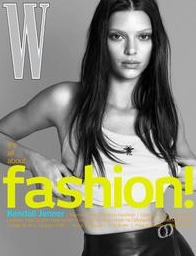 Khám phá chế độ ăn và tập luyện của Kendall Jenner để có vóc dáng săn chắc
