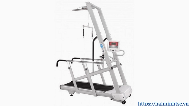 Khám phá lợi ích máy tập thể dục đi bộ tại nhà cho sức khỏe 2026
