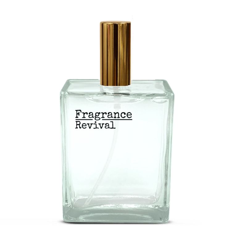 Khám phá Mad About You Bath & Body Works: Hương thơm quyến rũ