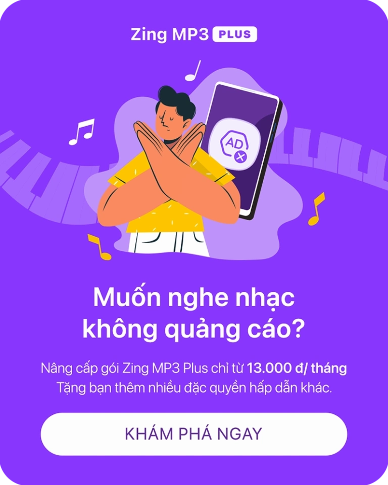 Khám phá "Tập Thể Dục Buổi Sáng" cùng Bé Mai Vy: Lời bài hát và Ý nghĩa