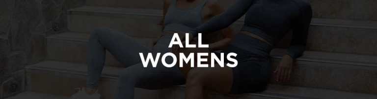 Khám phá thế giới Gym Wear: Trang phục tập luyện đỉnh cao cho năm 2026