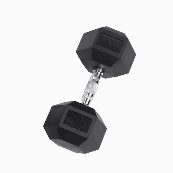Khám phá thế giới gym weights: Từ A-Z cho người tập luyện