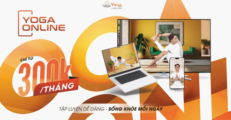 Khám Phá Thế Giới Yoga Tại Biên Hòa: Trung Tâm Uy Tín Và Lợi Ích Sức Khỏe