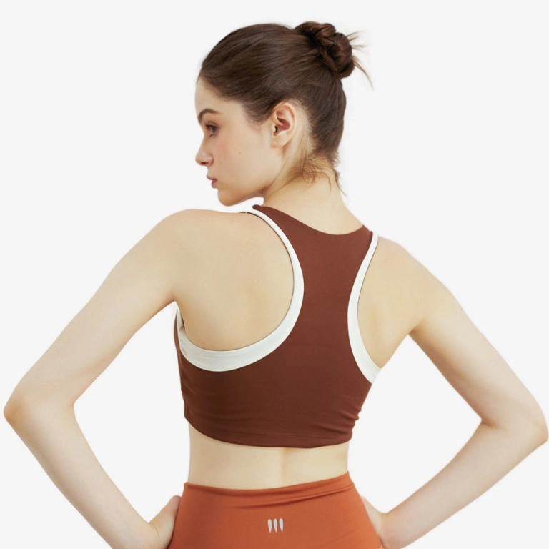 Khám phá thương hiệu đồ tập gym Việt Nam dẫn đầu xu hướng 2026