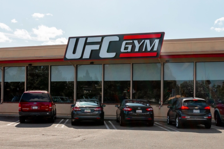 Khám Phá UFC GYM Sunnyvale và North Miami: Trung Tâm MMA Toàn Diện