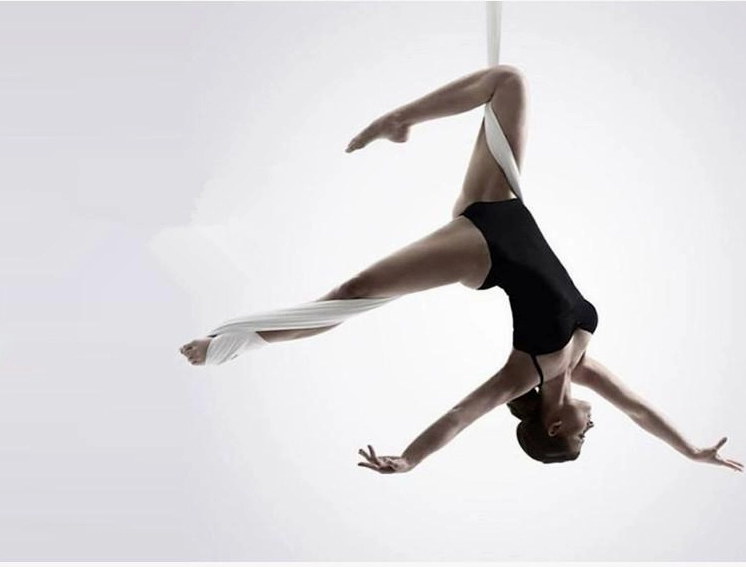 Khám phá Yoga Bay Nha Trang: Lợi ích và Hướng dẫn cho người mới