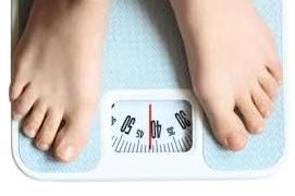 Khó Giảm Cân Sau Sinh: Nguyên Nhân Sâu Xa Và Giải Pháp Khoa Học