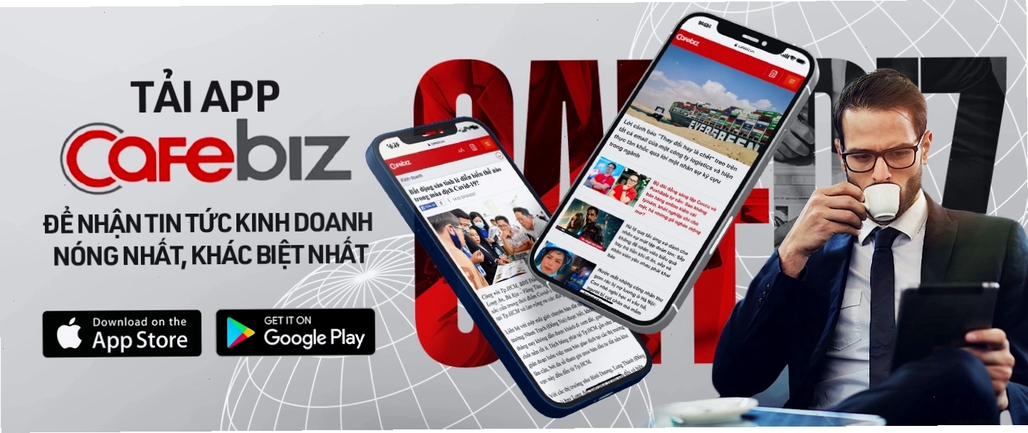 Không gian hiện đại tại The New Gym Quận 7
