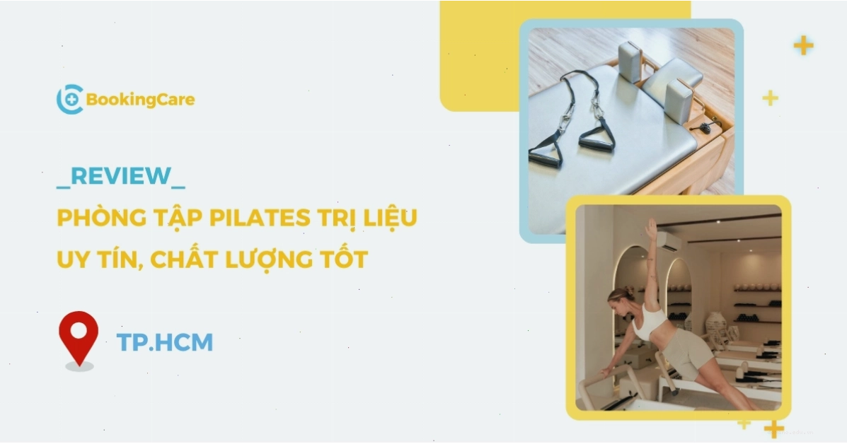 Không gian phòng tập đẹp mắt tại Royal Fitness Center