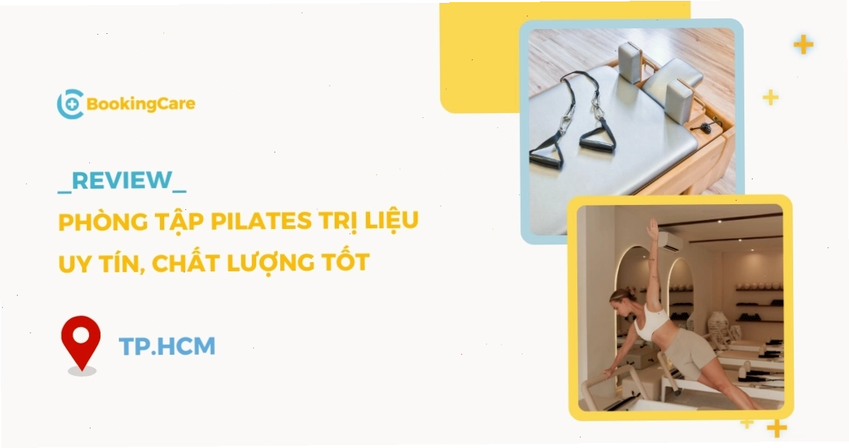 Không gian phòng tập đẹp mắt tại Royal Fitness Center