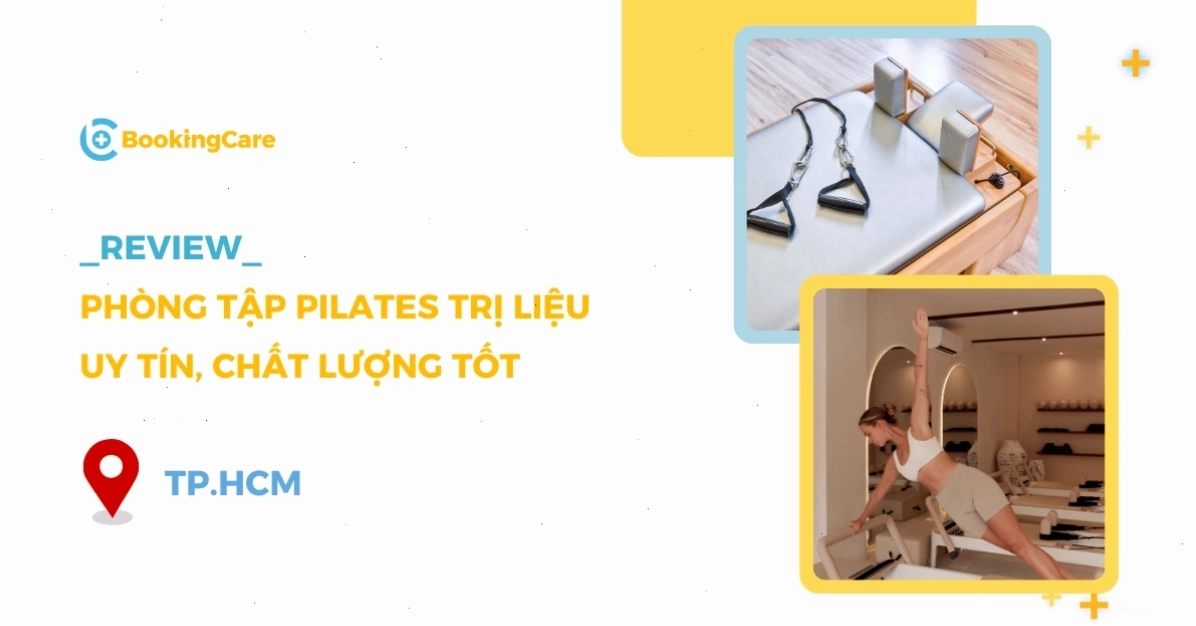 Không gian phòng tập đẹp mắt tại Royal Fitness Center