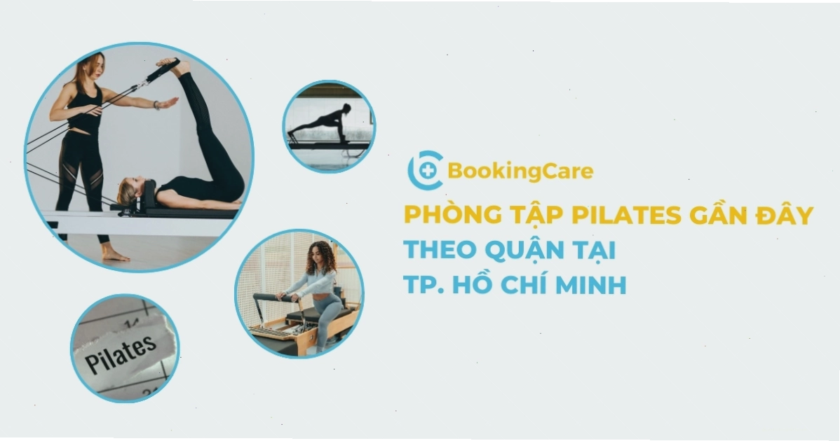 Không gian phòng tập đẹp mắt tại T2FIT cơ sở Thanh Xuân