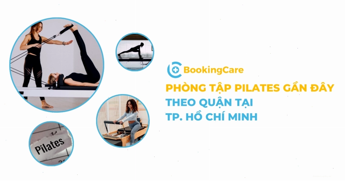 Không gian phòng tập đẹp mắt tại T2FIT cơ sở Thanh Xuân