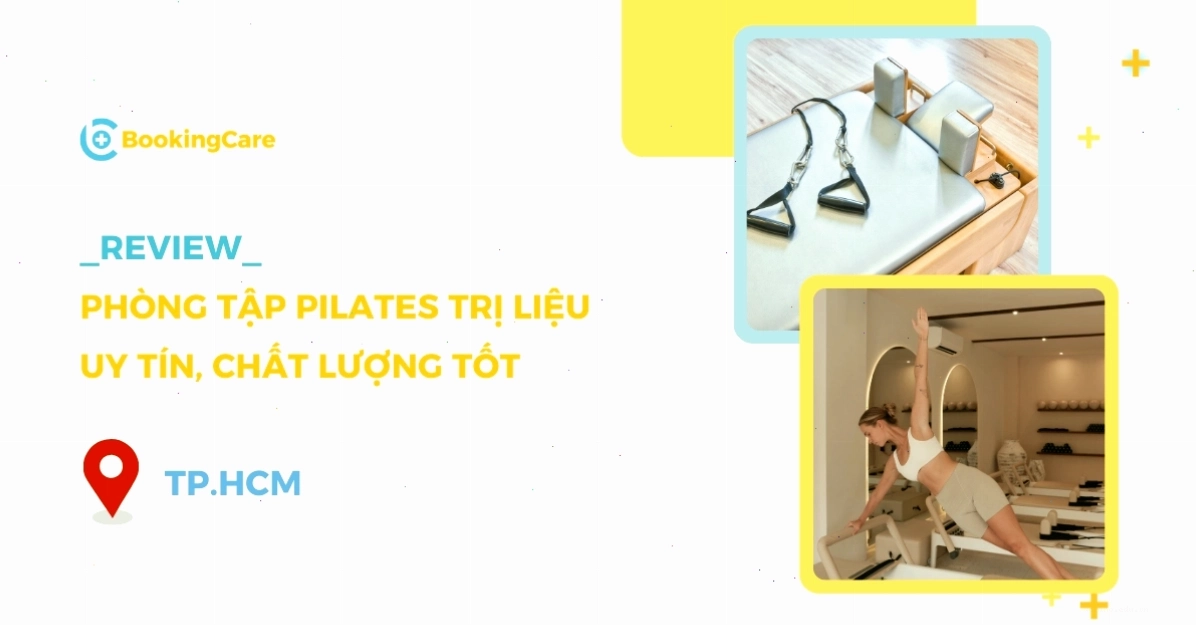 Không gian phòng tập đẹp mắt tại T2FIT cơ sở Thanh Xuân