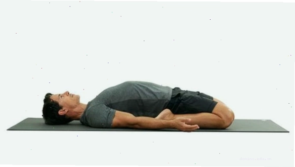 Không gian phòng tập Fitstudio với trang thiết bị hiện đại