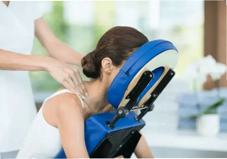 Khu vực cardio hiện đại tại Mega Gym