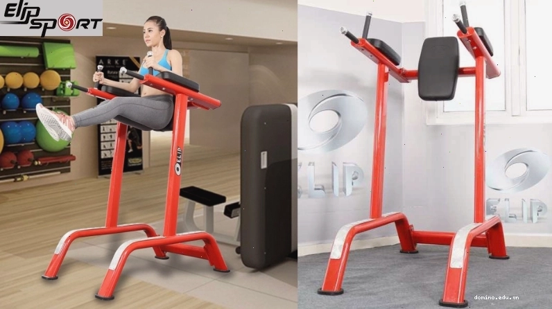 Khung đá bụng dưới ELIP AC010 - EOP