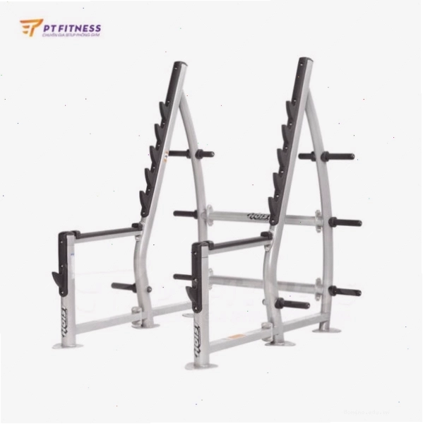 Khung gánh tạ Hoist CF3367A