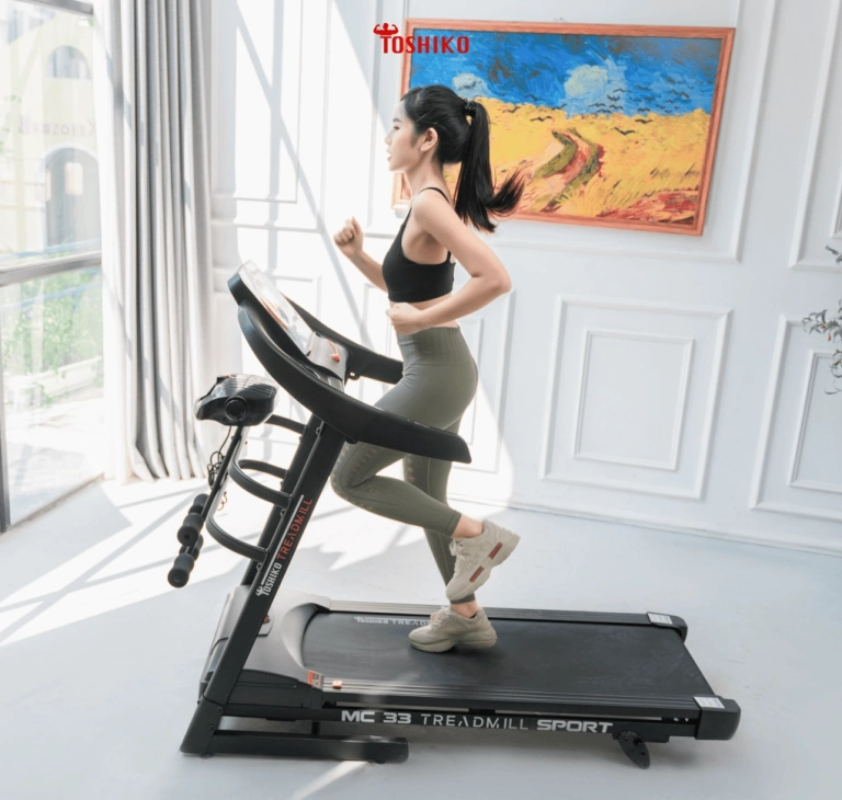 Khung giờ tập gym tốt nhất: Tối ưu hiệu quả theo nhịp sinh học