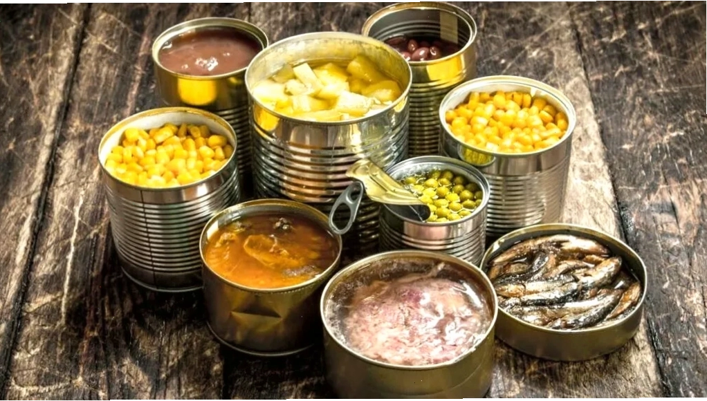 Kiểm soát khẩu phần phô mai Con Bò Cười khi giảm cân