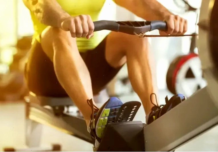 Kingo Gym Tạ Quang Bửu