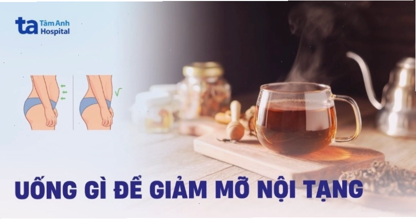 Kombucha thức uống lên men tốt cho tiêu hóa và giảm cân