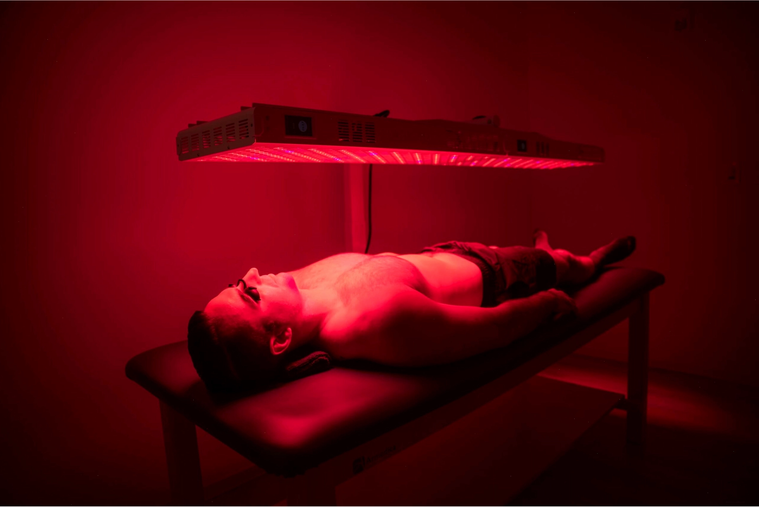 Làn da mịn màng sau liệu pháp body wrapping với kem dưỡng ẩm