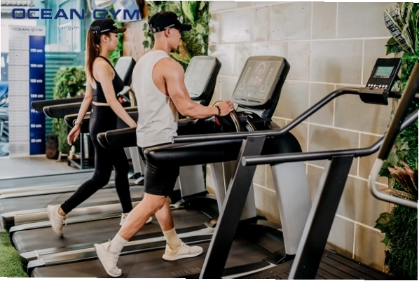 Lắng nghe nhịp sinh học cá nhân để chọn thời gian tập gym phù hợp