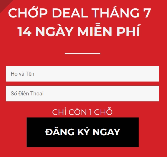 Lịch tập California Fitness Quận 7: Hướng dẫn xem và lên kế hoạch tập luyện