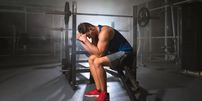 Lịch tập gym 3 ngày 1 tuần cho nam: Hướng dẫn chi tiết và hiệu quả