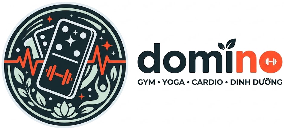 DOMINO.EDU.VN
