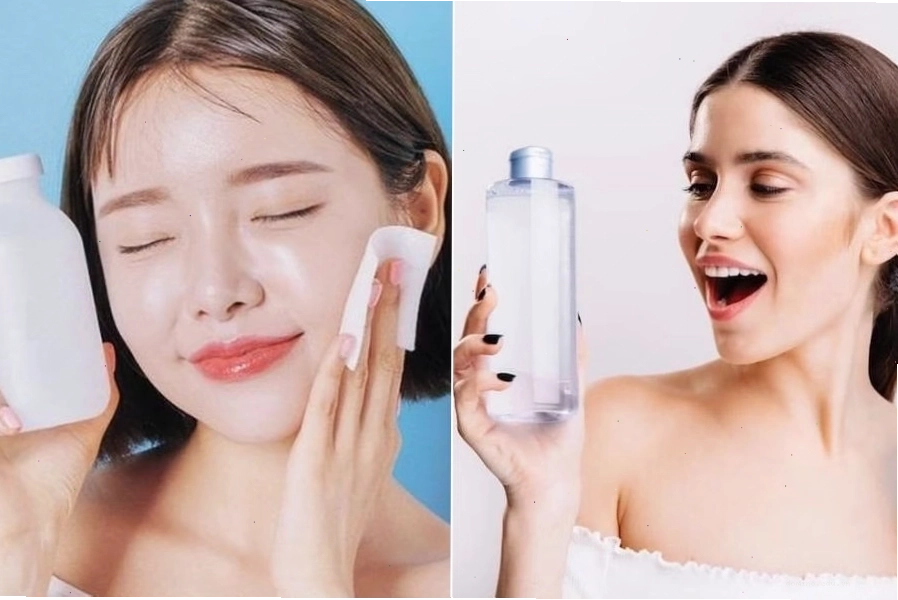 Lợi ích của bài tập cơ mặt người Nhật