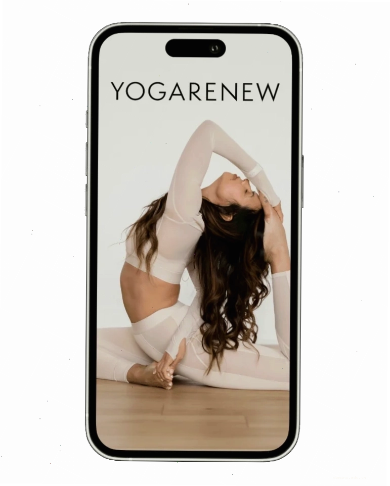 Lợi ích của Cobra Yoga
