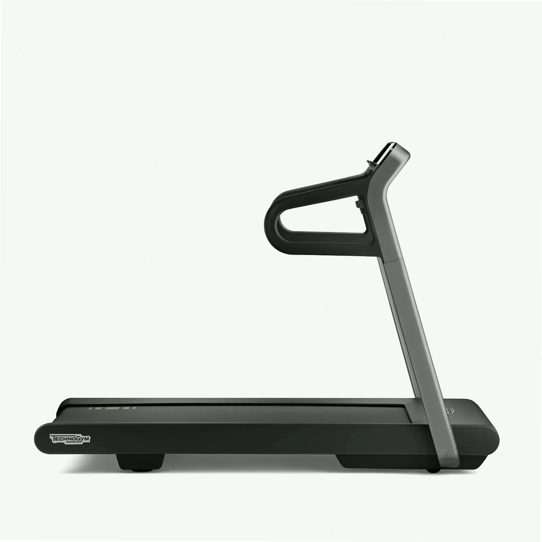 Lợi ích của việc tập luyện với Technogym