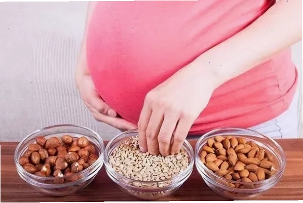 Lợi ích sức khỏe của phô mai Con Bò Cười