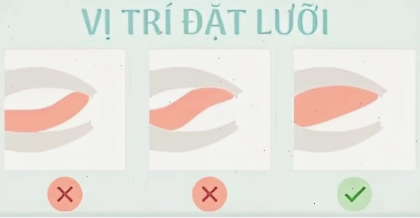 Lời khuyên chăm sóc sức khỏe và sắc đẹp