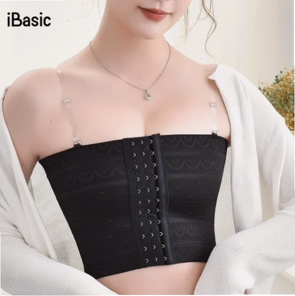 Lời khuyên về việc duy trì vóc dáng cân đối và tự tin