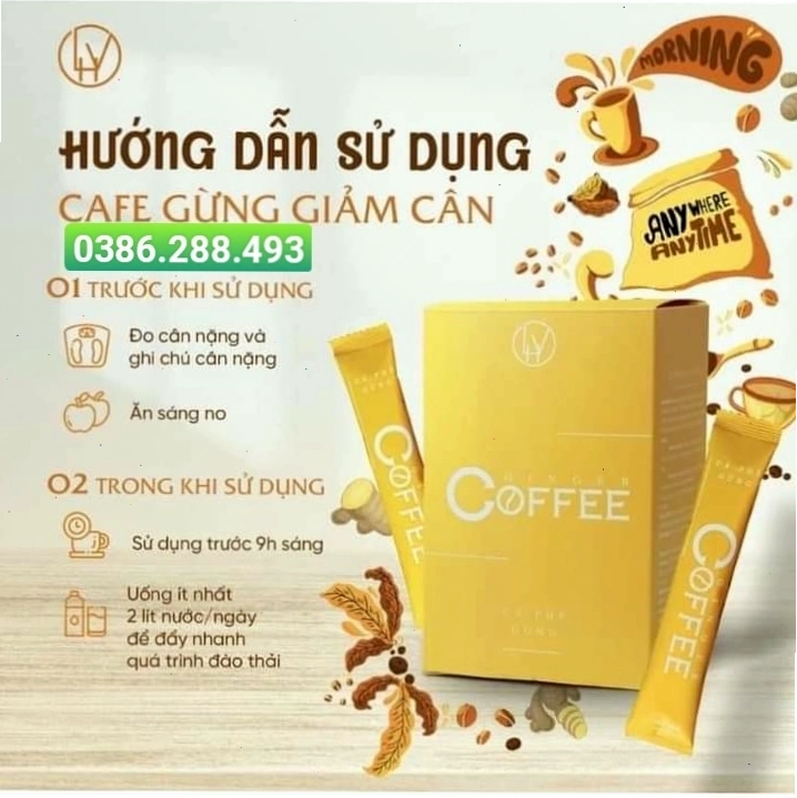 Lối sống lành mạnh để giảm cân hiệu quả