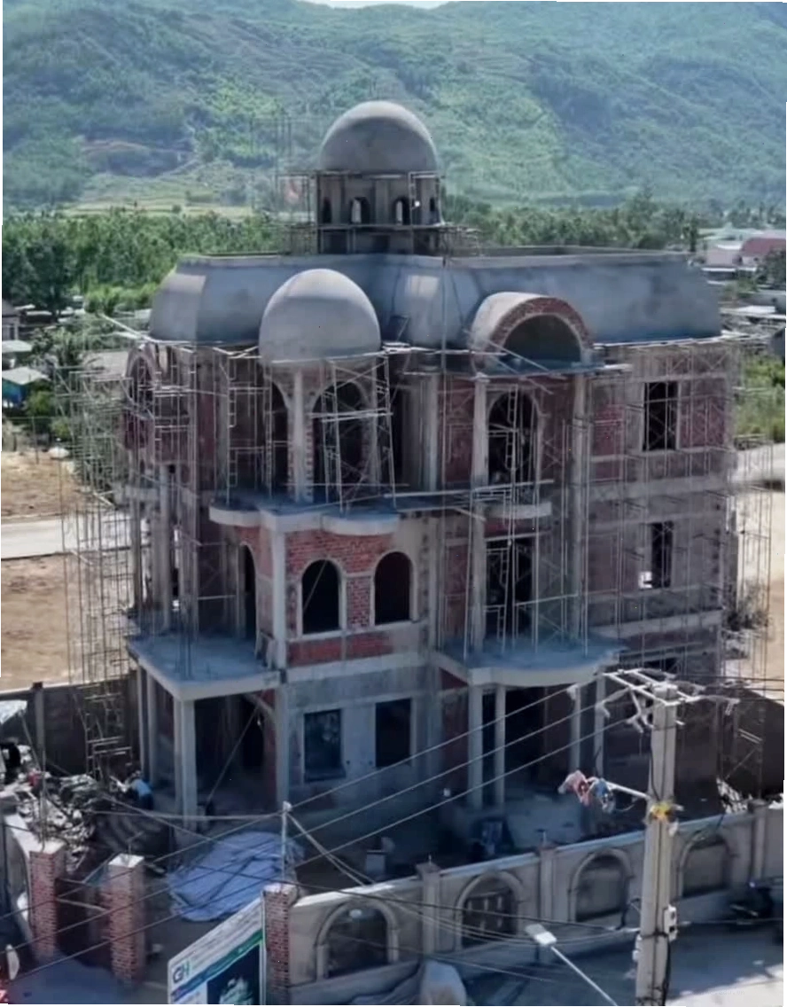 Lớp học Yoga tại The New Gym Ung Văn Khiêm